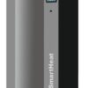 Inverterinis geoterminis šilumos siurblys SmartHeat Bravour 008 BWi Q=1,85-7,59 kW (B0W35), žemė/vanduo