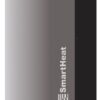Inverterinis geoterminis šilumos siurblys SmartHeat Classic 008 BWi Q=1,85-7,59 kW (B0W35), žemė/vanduo