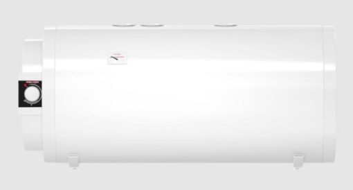 Horizontalus kombinuotas vandens šildytuvas Stiebel Eltron PSH 120 WE-H, 120L