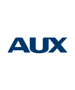 Aux