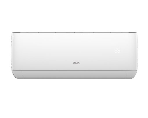 Sieninis AUX SPLIT Kondicionierius JA-SMART Šaldymas/Šildymas 2.7kW/3.0kW