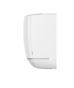 Sieninis AUX SPLIT Kondicionierius JA-SMART Šaldymas/Šildymas 2.7kW/3.0kW