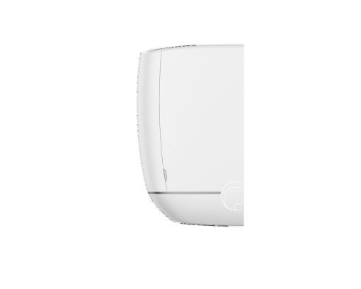Sieninis AUX SPLIT Kondicionierius JA-SMART Šaldymas/Šildymas 2.7kW/3.0kW