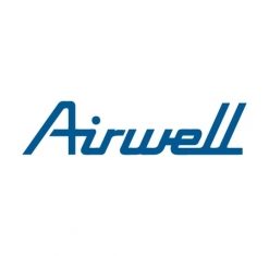 Airwell