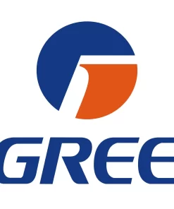 Gree